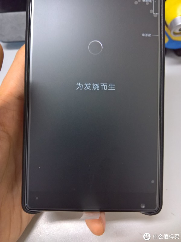 老实儿的恢复出厂，原物放回，上交给老板吧