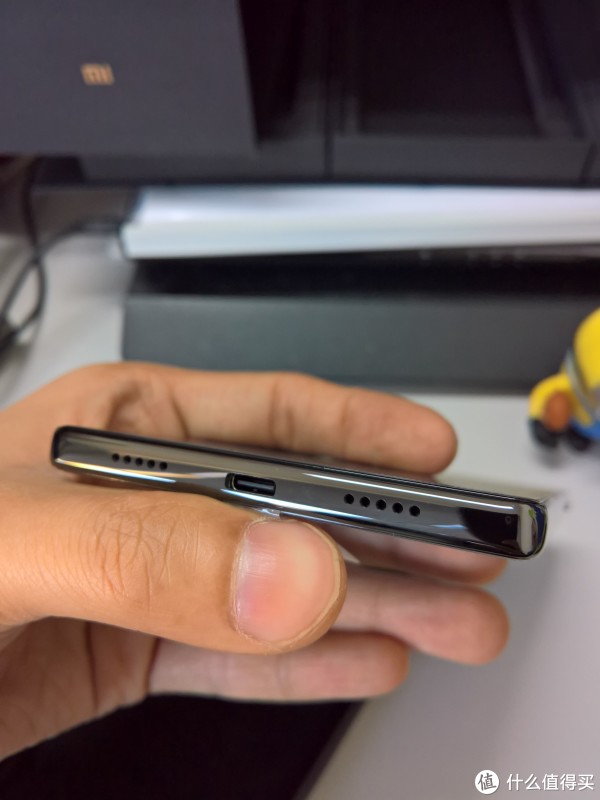陶瓷边框