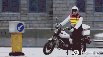 432_240 gif 动态图 动图