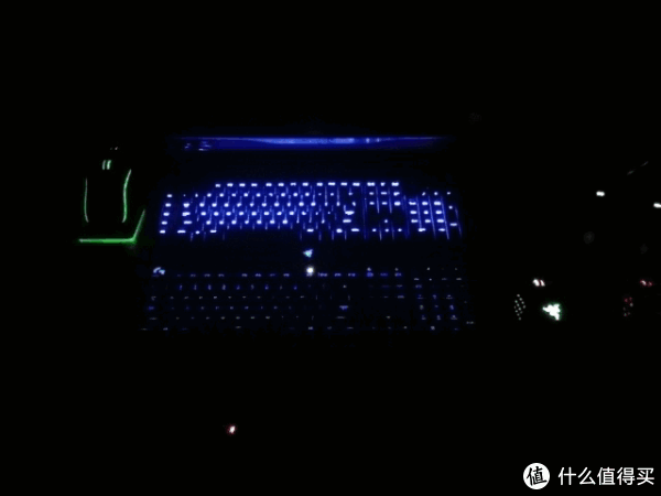 张大妈圆我rgb梦之