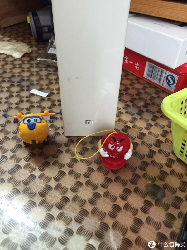 苹果6