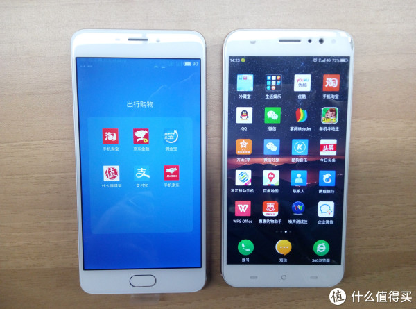 魅蓝note6开发者模式_魅蓝note6开不了机怎么办_魅蓝note6吃鸡开麦有杂音