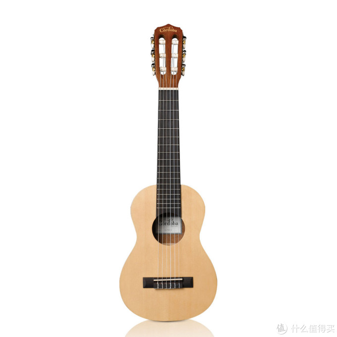Ukulele乌克丽丽知识及选购指南 | 尤克里里什么