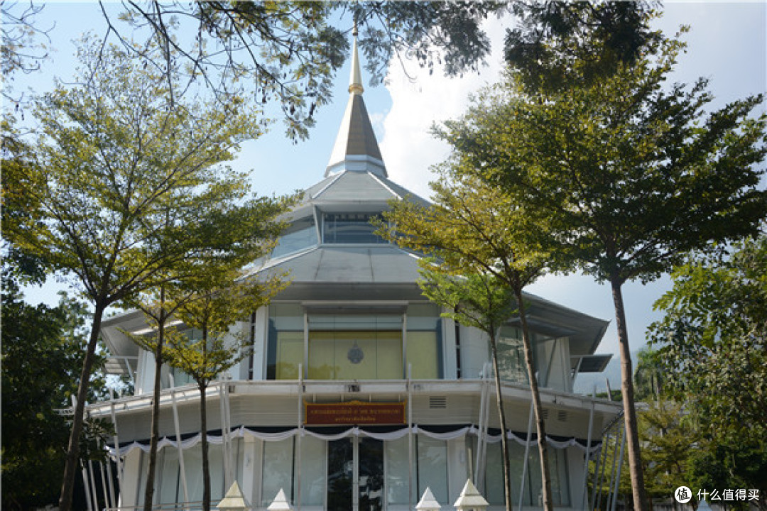 清迈大学