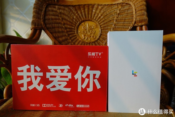 C1S 对比U4