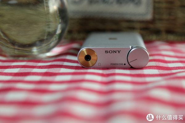 索尼mdr nw750n单卖吗_索尼mdr-1r和10r_索尼 mdr-1r mdr-1a 比较