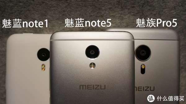 魅蓝note5拍照_魅蓝note5拍照怎么样_魅蓝note5拍照发黄