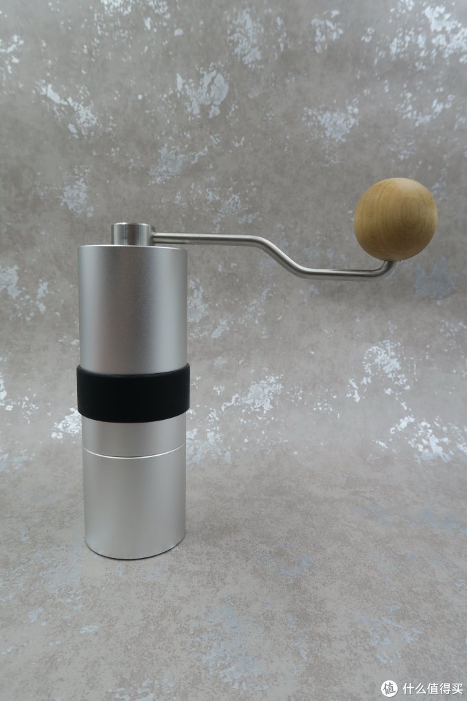 新人的手冲咖啡器具购买总结 篇一:手冲手磨核心器具部分