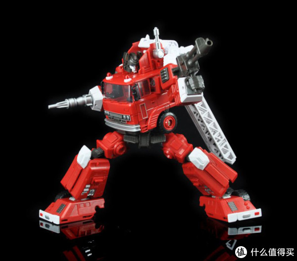 变形金刚玩具 篇八十五:#我的2016#2016年变形金刚玩具败家剁手年终