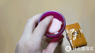 400_225 gif 动态图 动图