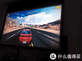 taidu/钛度 大屏游戏机  跨平台双模无线手柄 评测