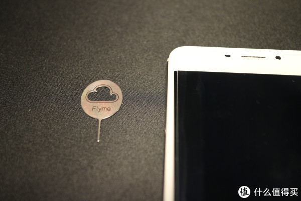 note4 note5续航_note5续航_红米note5的续航如何?