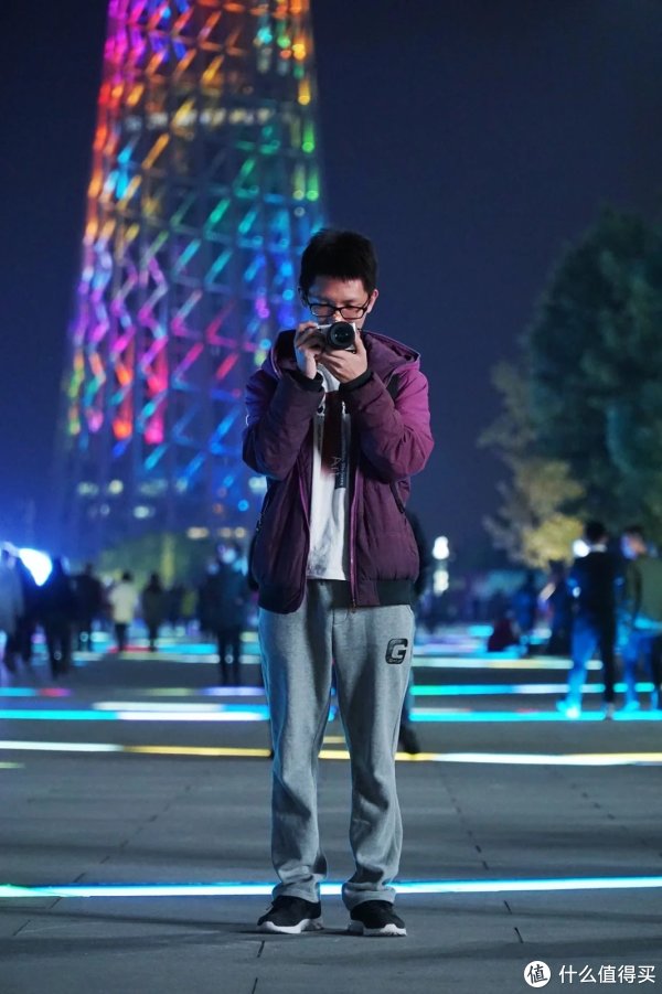 索尼a6000如何拍演唱会_索尼a6000 拍风景_索尼a6000拍风景