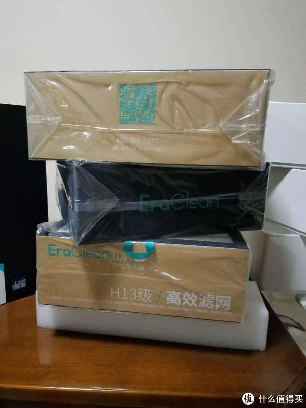 超用料的滤芯