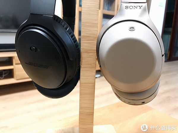 qc35/b&o h8/sony 1000x