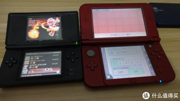 新3ds_新3ds_新3ds图片