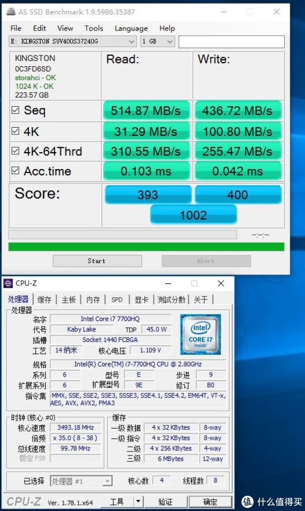 cpu后缀hq是什么意思_cpu后缀hq是什么意思