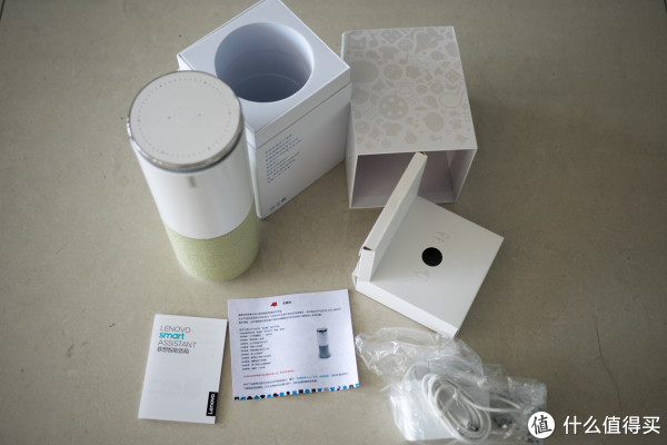 智能语音玩具娃娃_联想智能语音_智能语音