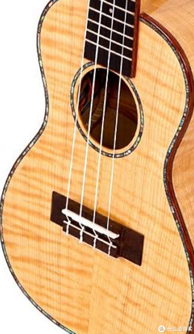 Ukulele乌克丽丽知识及选购指南 | 尤克里里什么