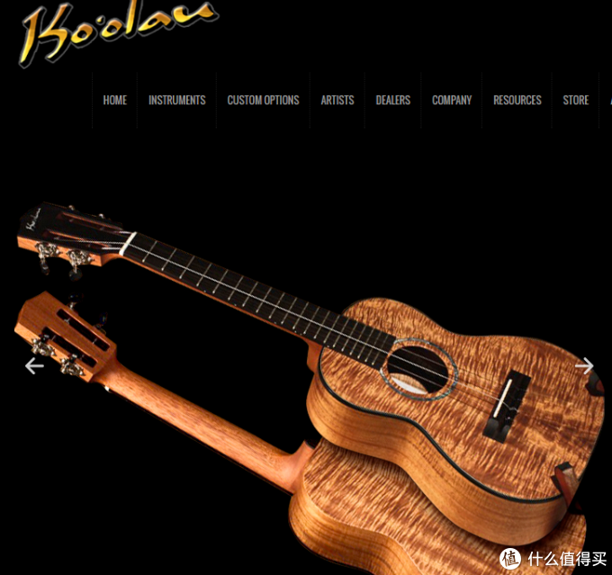 Ukulele乌克丽丽知识及选购指南 | 尤克里里什么