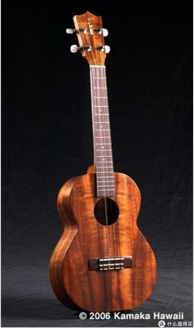 Ukulele乌克丽丽知识及选购指南 | 尤克里里什么