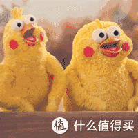 最后的最后!还请大家多多收藏点赞打赏哦~谢谢大家!