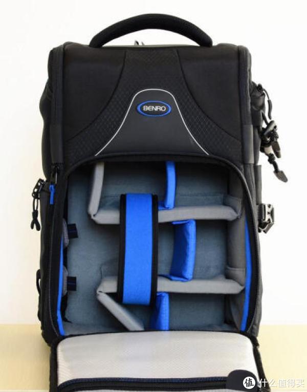 百诺Beyond&nbsp;LN的下层空间