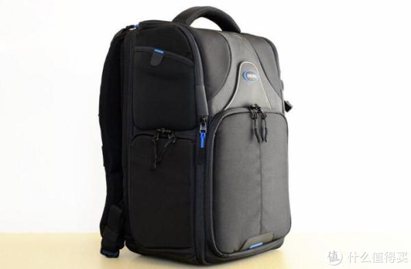 百诺Beyond&nbsp;LN正面