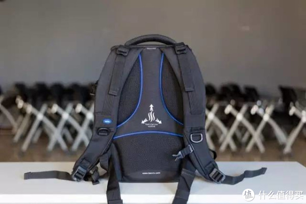 百诺Beyond&nbsp;LN背面