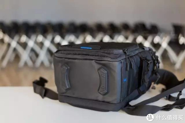 百诺Beyond&nbsp;LN底部