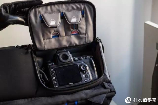 百诺Beyond&nbsp;LN的下层侧面