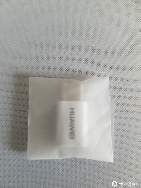 USB type-c转micro-USB