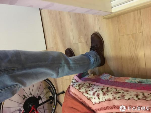 另外一边
