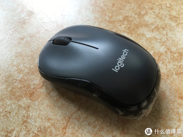 罗技m220鼠标驱动下载_罗技m220鼠标驱动下载