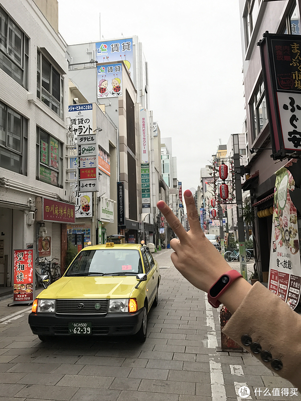 带娃旅游之玩转日本关西 篇二:流水账之大阪-归途