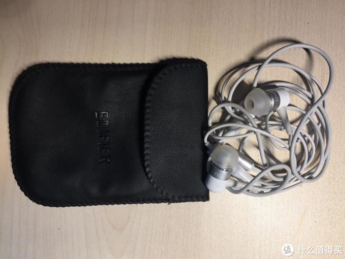 难道你的耳机不是这样?