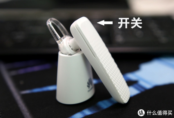 需要长按箭头指的地方。