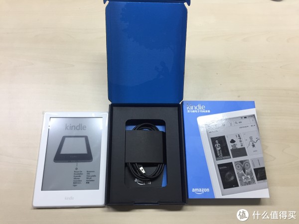 感觉赚了几个亿!braun 博朗欧乐b ibrush8000 plus限量礼盒晒单.