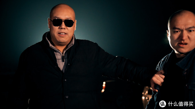 逗斗车视频 | 美式大皮卡,到底什么感觉。