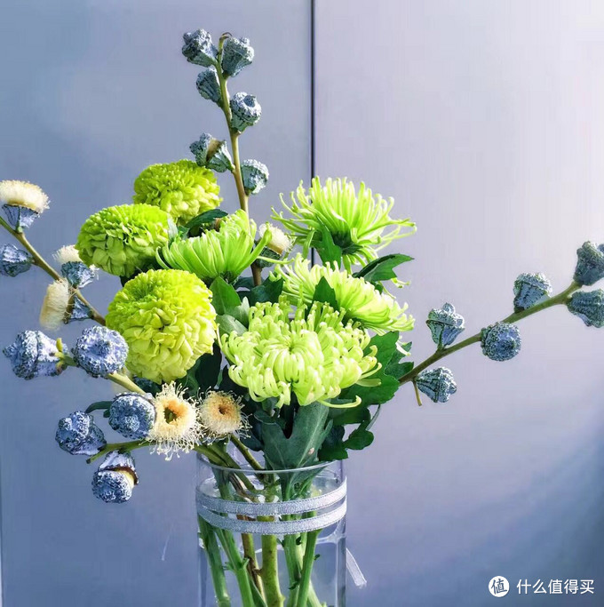 网购鲜花指南 | 网上订花哪个平台好_情人节送什么花