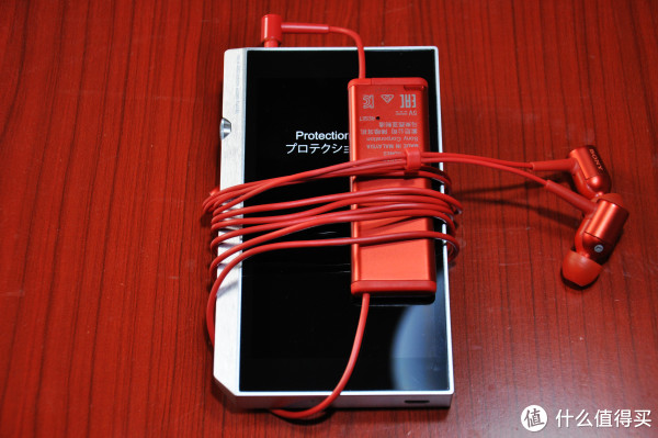 na na na my chemical romance_索尼ex750na_right now na na na