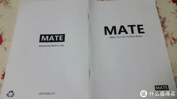 通读米皮mate说明书_1