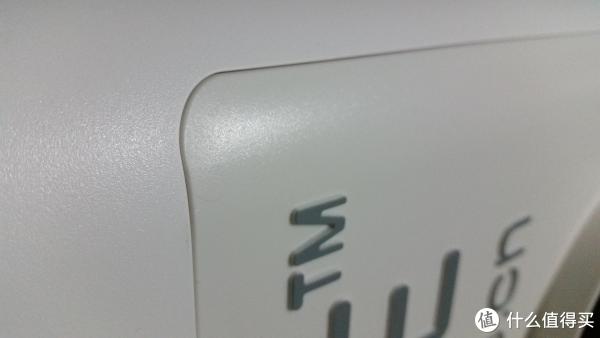 安装米皮仓门到小米空气净化器2上（原装仓门废弃）