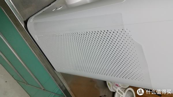 贴了好几次