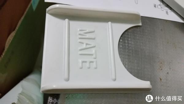 封堵板