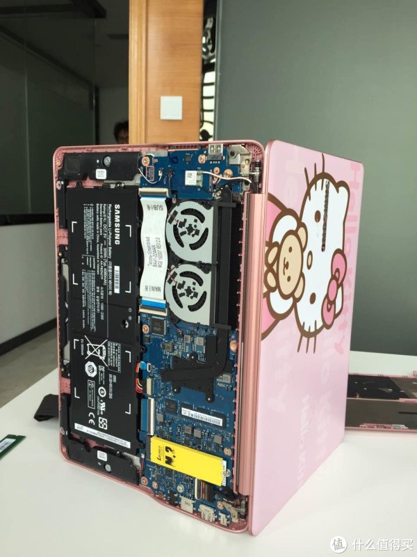 艰难的改造三星-说说SAMSUNG之路910910SS33iphoneiphoneiphone55s导航图片