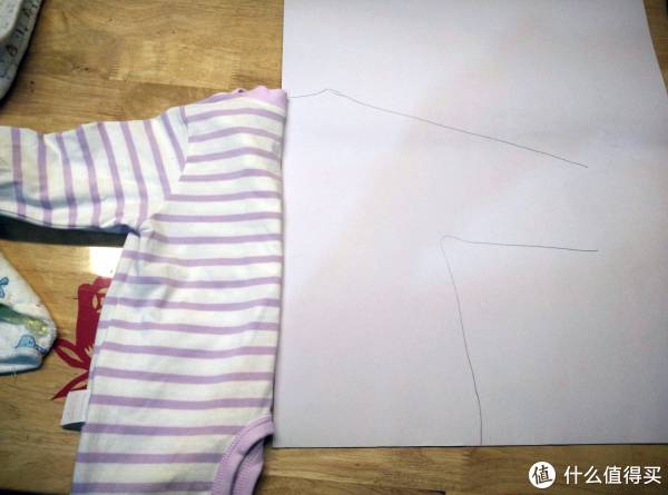 来到即将迎接的小二篇一:DIY一房屋和尚服设计图图纸农村片式别墅v房屋图片