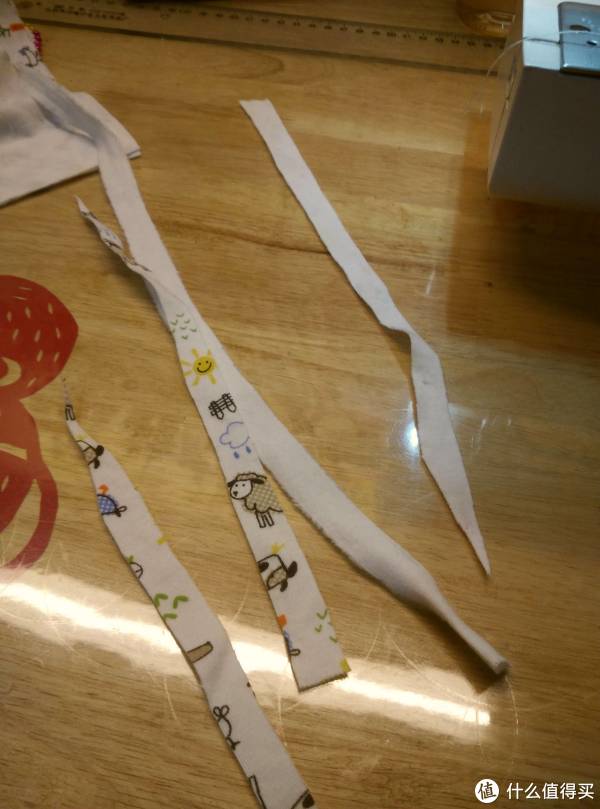 迎接即将粘贴的小二篇一:DIY一片式图纸服为什么cad和尚的另着倒是到来到一图片