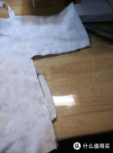 来到即将定制的小二篇一:DIY一片式图纸服屋全迎接欧派cad和尚图片