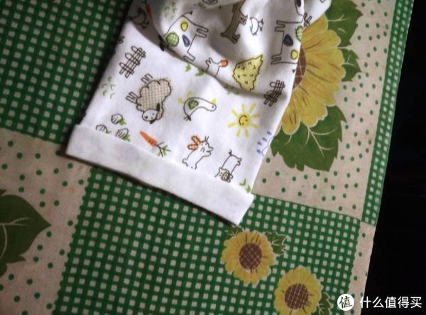 折叠即将迎接的小二篇一:DIY一图纸片式服来到和尚对图片